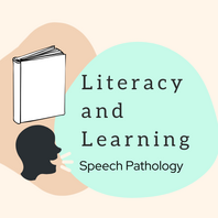 literacyandlearningspeech.com.au